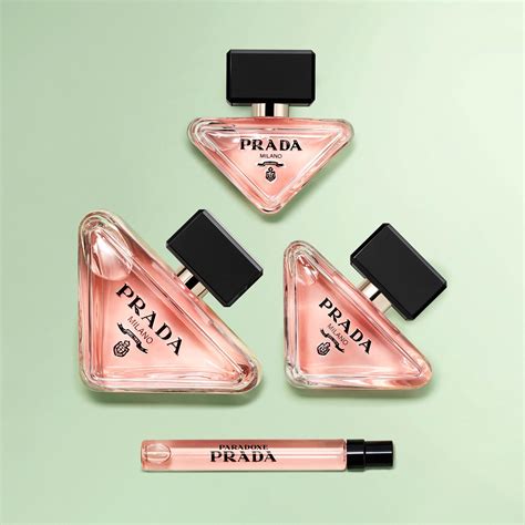 prada perfume sephora|prada paradoxe perfume best price.